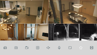 Pollo Connect 截图 5