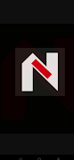 Netscope скриншот 4