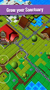 Pet Quest! скриншот 2
