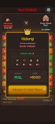 برنامه‌نما Block Siege: Combo Master عکس از صفحه