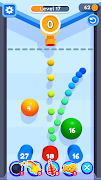 Ballz Drop 3D screenshot 3