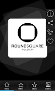 Roundsquare Roastery ảnh chụp màn hình 1