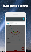 Screen Filter syot layar 3