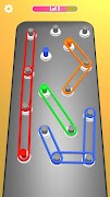 Flexy Pin poster