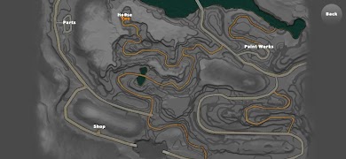 PickUP Simulator 截图 7