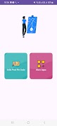 India Post PIN Code 截图 1