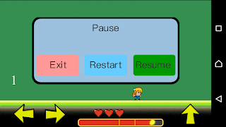 Bubbles Games Screenshot 4