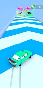 Pimp It Car screenshot 4