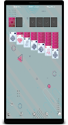 Solitaire Kings screenshot 1