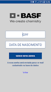 Basf prev Ekran Görüntüsü 2