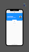 VendaBem Mobile screenshot 1
