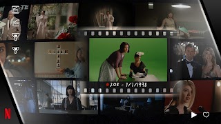 IMMORTALITY screenshot 1