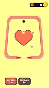 Pinning Ball ảnh chụp màn hình 2