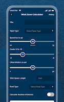 Kansas LTAP App screenshot 1