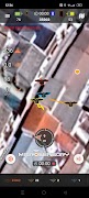 MyFlightPlus screenshot 2