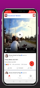All Video Downloader screenshot 2
