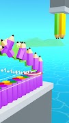 Slicing Disc! screenshot 6