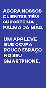 Viber Connection Screenshot 2
