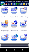 My Computer Mobile Explorer 截圖 6