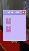 Fantasy Nail Studio screenshot 4