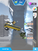 Whirlwind Evolution ảnh chụp màn hình 6