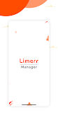 Limerr Manager পোস্টার