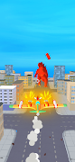 Plane vs Monsters screenshot 6