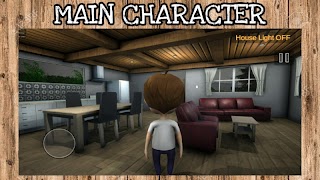 One Way screenshot 1