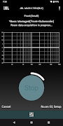 EZ Set EQ постер