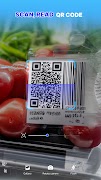 QRShot: Read QR, Scan Barcode スクリーンショット 6