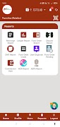 Mitra Service screenshot 7