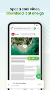 Co Co: Movie & Video Browser screenshot 5