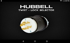 Twist-Lock-Selector screenshot 7