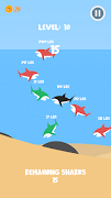 Shark Royale screenshot 6