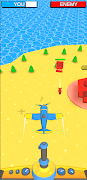 Aerial Attack Screenshot 4