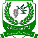 APK Radio Dinâmica Everest Muquem