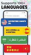 AI Language Translate All screenshot 6