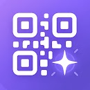 QR Code Generator & QR Maker APK