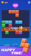 Block Combo ภาพหน้าจอ 7