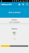 WBSensorAPP 截图 3