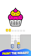 Color & Tap 스크린샷 2