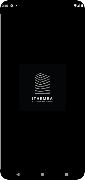 Ithemba Property-poster
