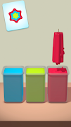 Candle Craft screenshot 1