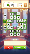 Word Break! 截圖 3