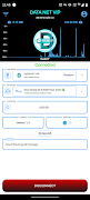 DATA NET VIP capture d'écran 6