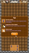 Cute minesweeper スクリーンショット 4