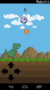 Dino スクリーンショット 2