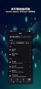 Voxboard: AI Keyboard screenshot 1
