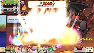 Tap Town screenshot 6
