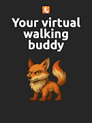 Stepogram: Walk & Play ảnh chụp màn hình 4